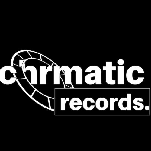 Chrmatic Records