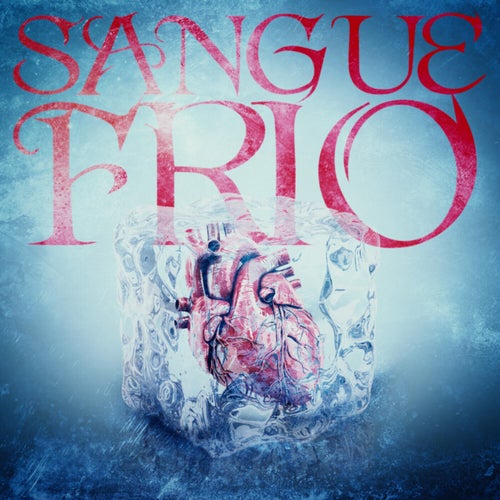 Sangue Frio