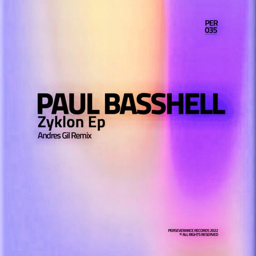 Ziklon Ep