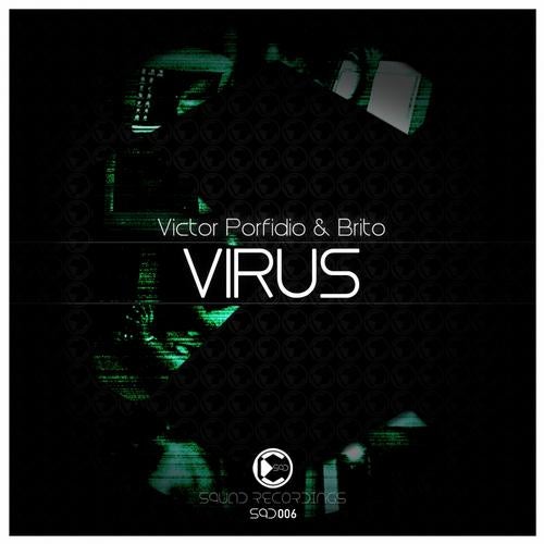 Virus