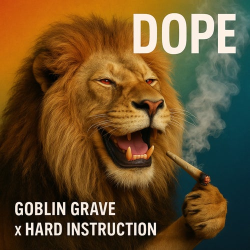 Dope