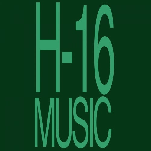 H-16 Music