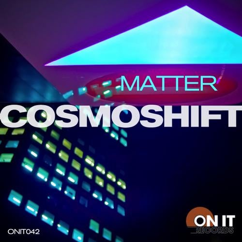 Cosmoshift
