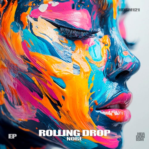 Rolling Drop