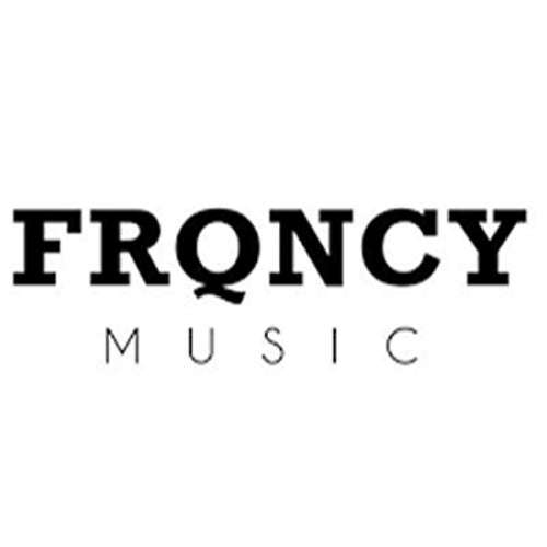 FRQNCY Music