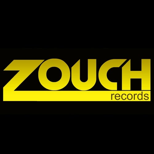 Zouch Records