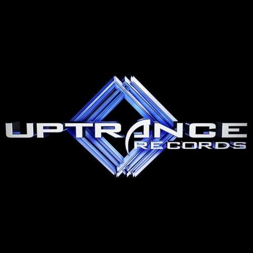 Uptrance Records