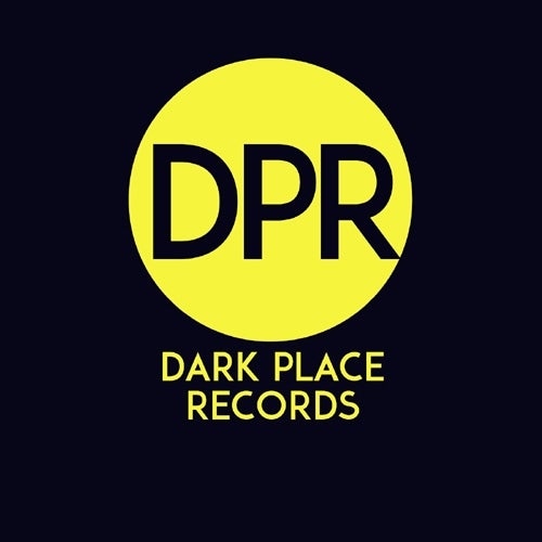 Dark Place Records