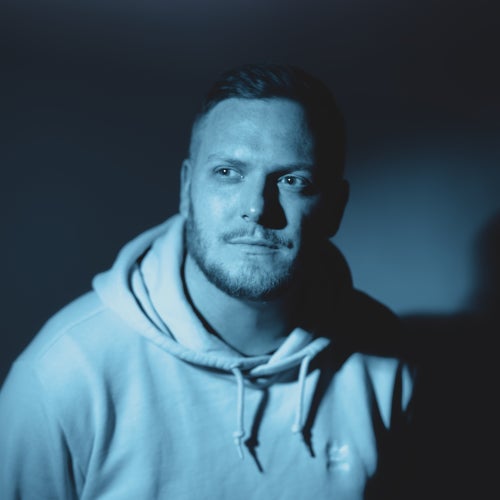 LEVELA : TOP TEN NOV25