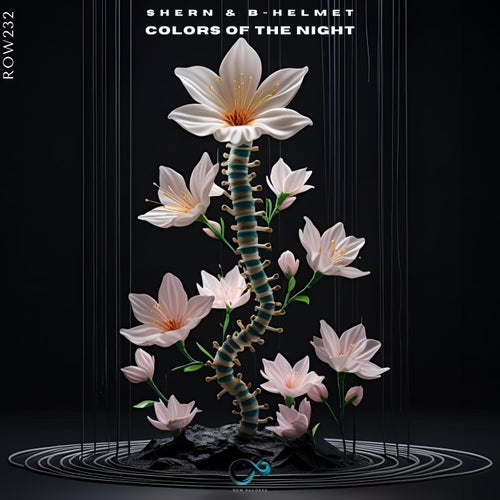 Colors of the Night