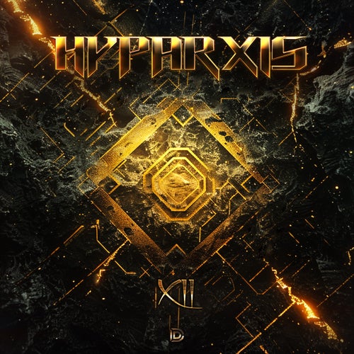 Hyparxis 12