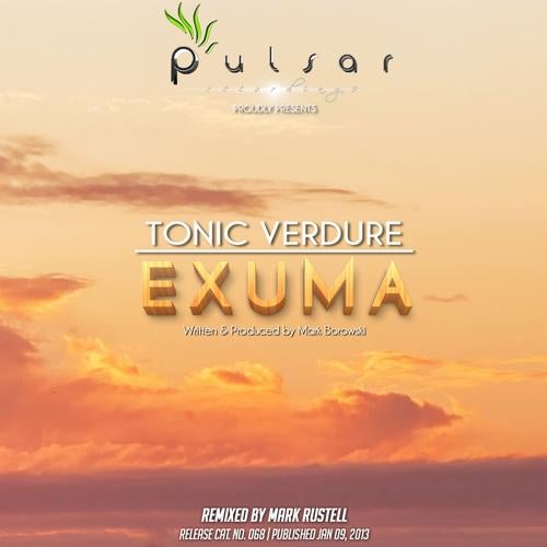 Exuma