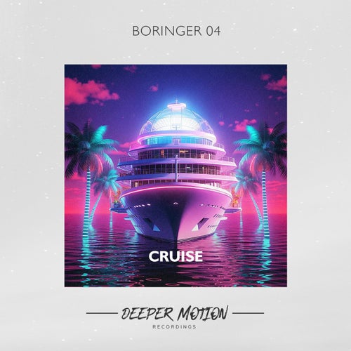 Cruise