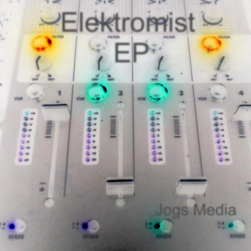 Elektromist