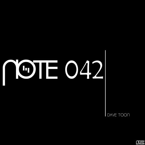 Note 042