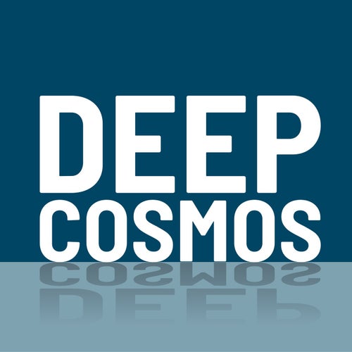 Deep Cosmos