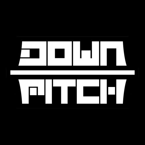 Downpitch artists & music download - Beatport