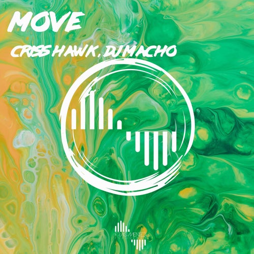 Move