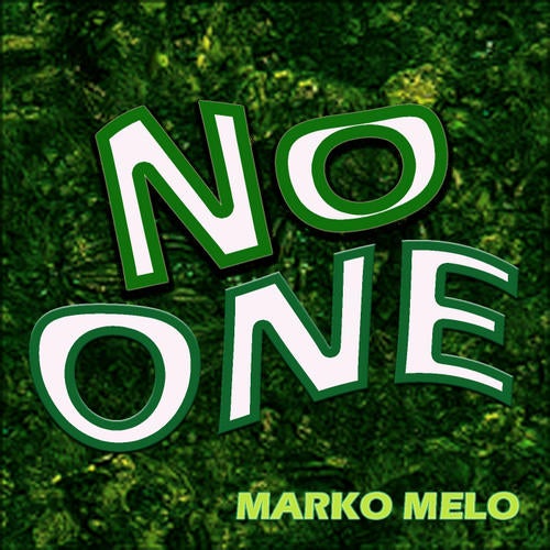 No One