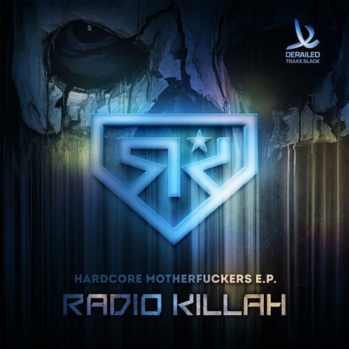 Hardcore Motherfuckers EP