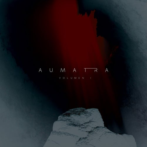 Aumatra Vol.I