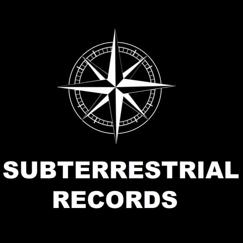 Subterrestrial Records
