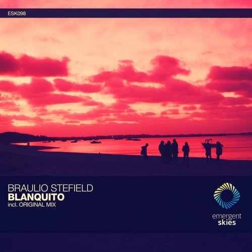 Blanquito