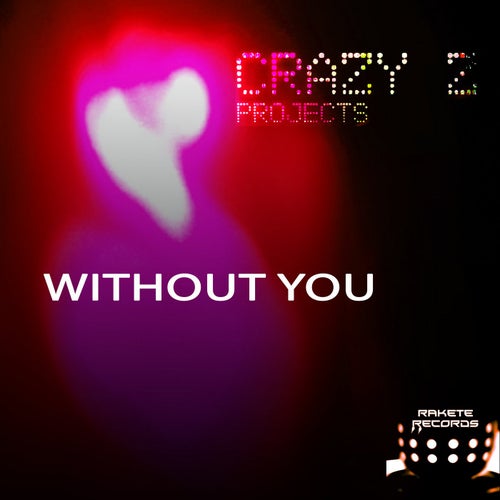 Without You