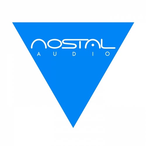 Nostal Audio