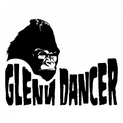 Glenn Dancer
