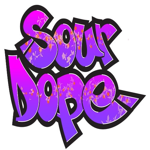 Sour Dope