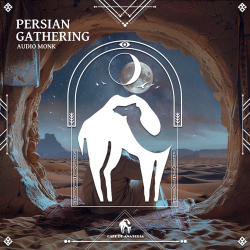 Persian Gathering