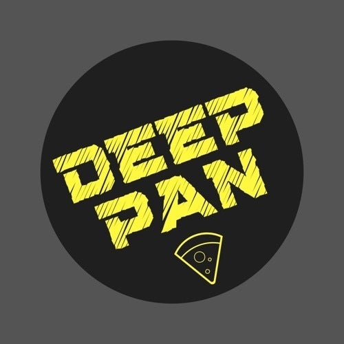 Deep Pan