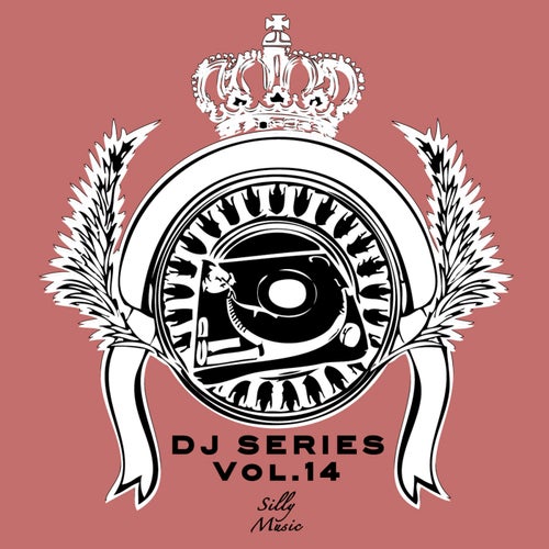 Dj Series, Vol. 14