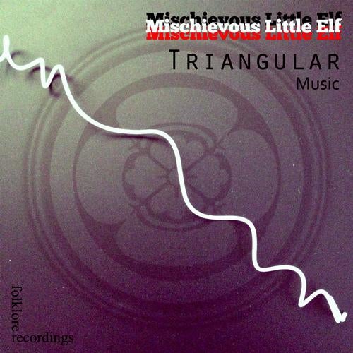 Triangular Music