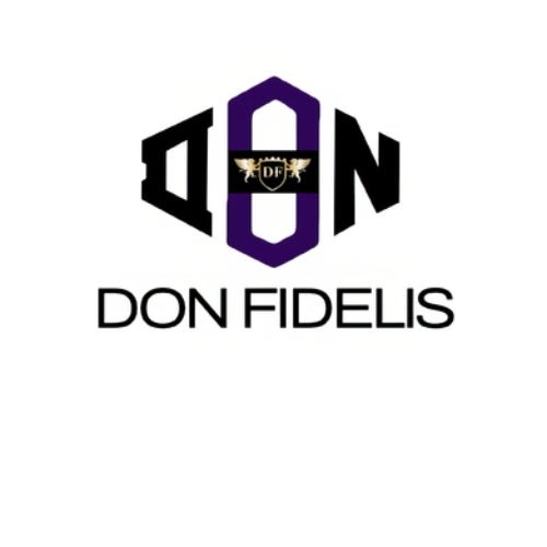 Don Fidelis Music