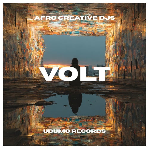 VOLT
