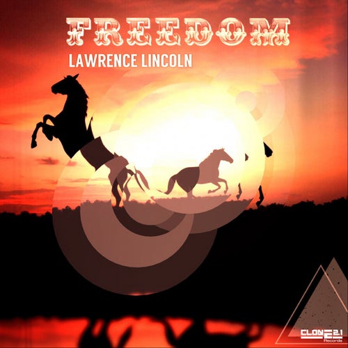 Freedom