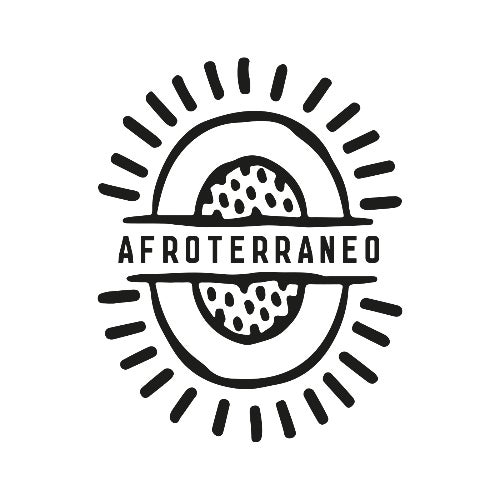 Afroterraneo Chart