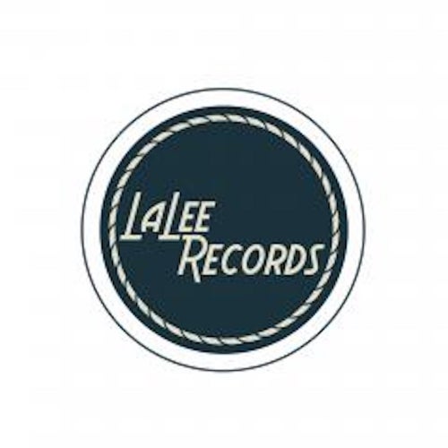 LaLeeRecords