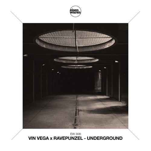 Underground