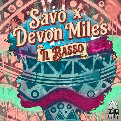Il Basso