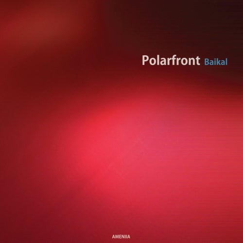 Baikal