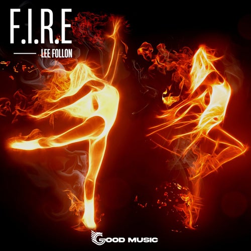 F.I.R.E