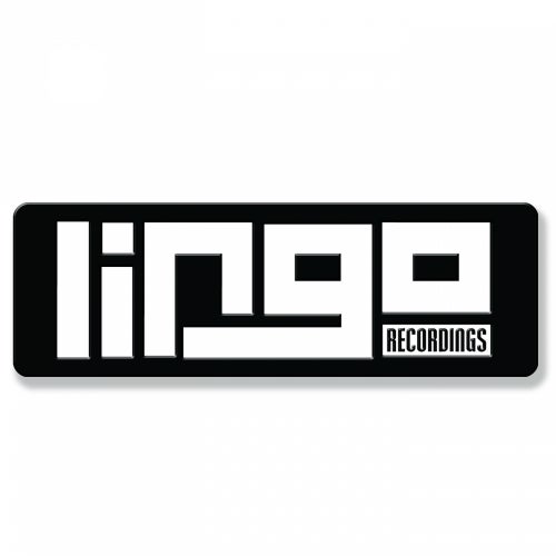 Lingo Recordings