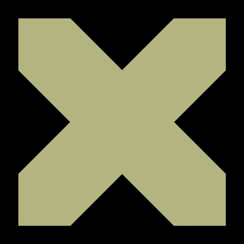 Ransom