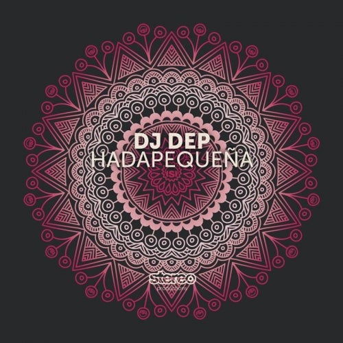 June Chart "Hadapequena"