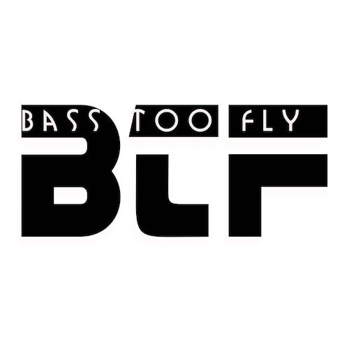 Bass Too Fly