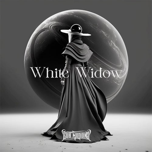 White Widow