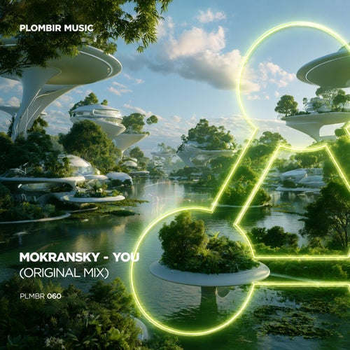 You (Original Mix)